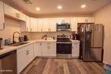 5750 Inspiration Drive - Photo 19
