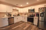 5750 Inspiration Drive - Photo 20