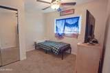 5750 Inspiration Drive - Photo 21