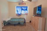 5750 Inspiration Drive - Photo 22