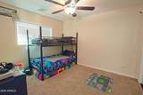 5750 Inspiration Drive - Photo 23
