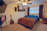 5750 Inspiration Drive - Photo 25