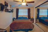 5750 Inspiration Drive - Photo 26