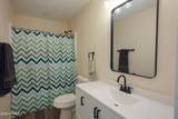 5750 Inspiration Drive - Photo 27