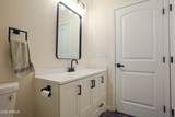 5750 Inspiration Drive - Photo 28