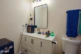 5750 Inspiration Drive - Photo 29