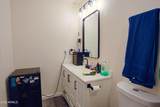 5750 Inspiration Drive - Photo 30