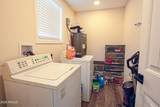 5750 Inspiration Drive - Photo 31