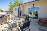 5750 Inspiration Drive - Photo 8