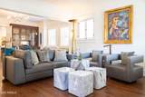70 Lynwood Street - Photo 10