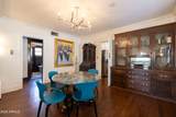 70 Lynwood Street - Photo 11