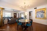 70 Lynwood Street - Photo 12