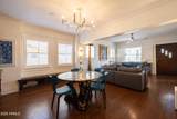 70 Lynwood Street - Photo 13
