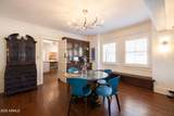 70 Lynwood Street - Photo 14