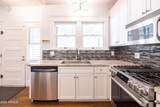 70 Lynwood Street - Photo 15