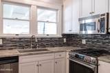 70 Lynwood Street - Photo 16