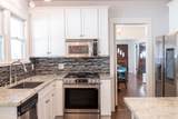 70 Lynwood Street - Photo 17