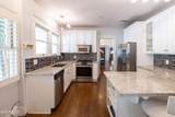 70 Lynwood Street - Photo 18