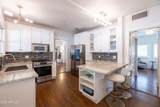 70 Lynwood Street - Photo 19
