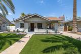 70 Lynwood Street - Photo 2