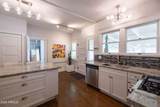 70 Lynwood Street - Photo 20