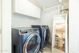 70 Lynwood Street - Photo 21