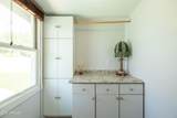 70 Lynwood Street - Photo 22
