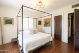 70 Lynwood Street - Photo 23
