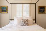 70 Lynwood Street - Photo 24