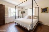 70 Lynwood Street - Photo 25