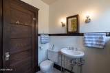 70 Lynwood Street - Photo 28