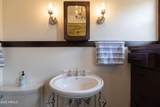 70 Lynwood Street - Photo 29