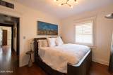 70 Lynwood Street - Photo 31