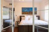 70 Lynwood Street - Photo 32