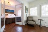 70 Lynwood Street - Photo 33