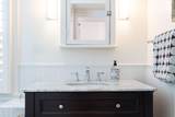 70 Lynwood Street - Photo 34
