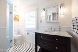 70 Lynwood Street - Photo 35