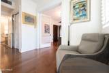 70 Lynwood Street - Photo 36