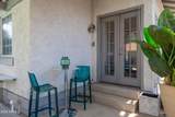 70 Lynwood Street - Photo 38