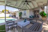 70 Lynwood Street - Photo 39