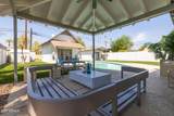 70 Lynwood Street - Photo 40