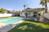 70 Lynwood Street - Photo 41