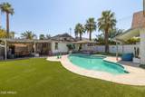 70 Lynwood Street - Photo 42