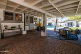 70 Lynwood Street - Photo 43