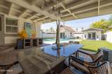 70 Lynwood Street - Photo 44