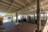 70 Lynwood Street - Photo 45