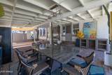 70 Lynwood Street - Photo 47