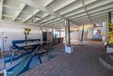 70 Lynwood Street - Photo 48