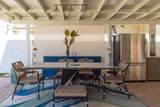 70 Lynwood Street - Photo 49