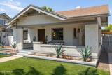 70 Lynwood Street - Photo 5